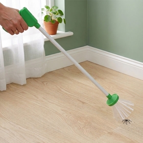 Bug Catcher