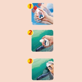 Renumax Scratch Remover