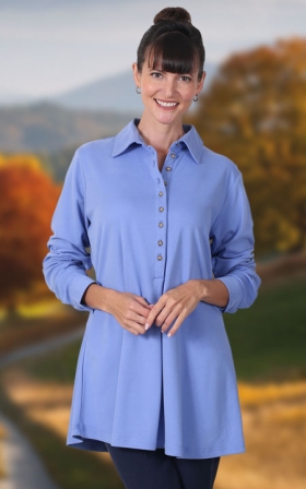 Super Soft Tunic