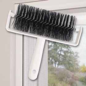 Flyscreen Brush