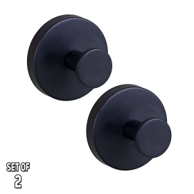 Suction Hooks