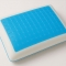 Cooling Gel Memory Foam Pillow