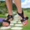 Freedom Sandals