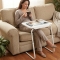 The Handy Table