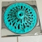 Drain Cover Set