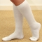 Knee High Support Socks