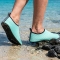 Ocean Spray Water Shoes