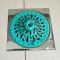 Drain Cover Set