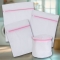 Laundry Wash Bags