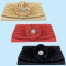 Evening Bag