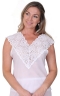 Reversible Camisole