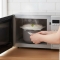 Microwave Rice Cooker