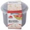 Microwave Rice Cooker