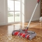Power Sweep Pro
