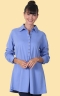 Super Soft Tunic