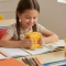 Jumbo Squeeze Cheese Sensory Aid