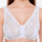 Lace Comfort Bras