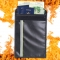 Fire Resistant Wallet
