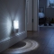 Automatic Night Light