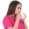 Steam Inhaler