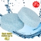 Glass Cleaning Tablets