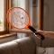 Electronic Bug Buster