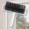 Flyscreen Brush