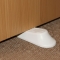 Universal Door Stop Wedges
