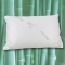 Bamboo Pillow