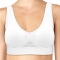 AirFlo Bra