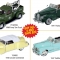 Classic Collectible Set (HP152)