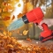 Mini Handheld Blower