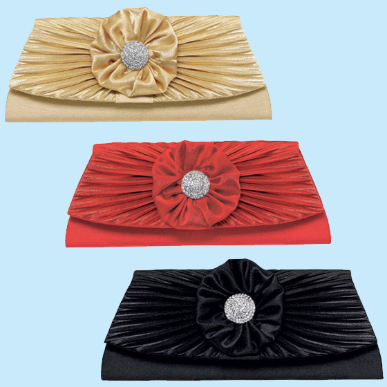 Evening Bag