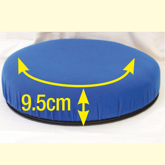 Swivel Seat For Car Nz Swivel Seat For Car Nz