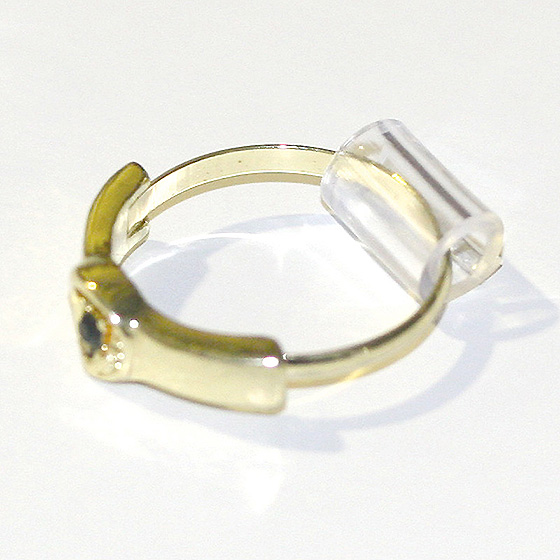 Health Pride Ring Snuggies