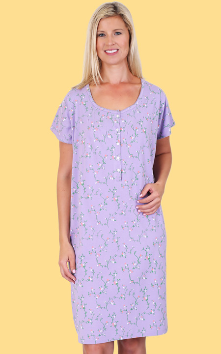 cottonon gowns