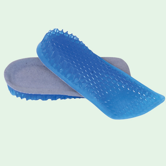 Health Pride Gel Inserts