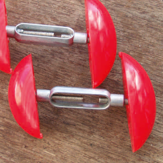 Shoes stretcher on sale auckland