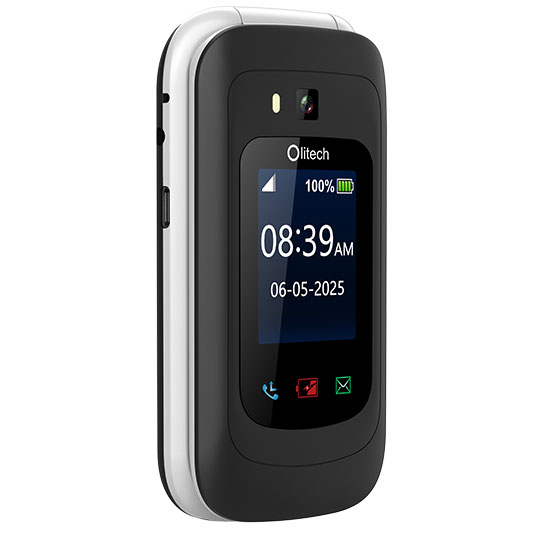 EasyFlip Smart 4G
