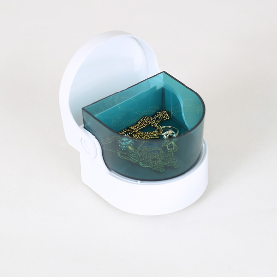 Ultra Sonic Cleaner