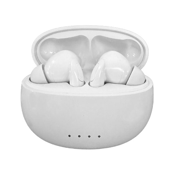 Premium Cordless Earphones