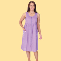 08ab9c6f2fd63d375777d8f00f5eaa6a