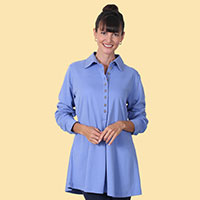 Super Soft Tunic