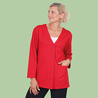 Everyday Cardigans