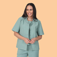 Calcutta Cloth Twinset