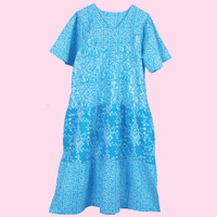 Sherbert Tiered Lounger