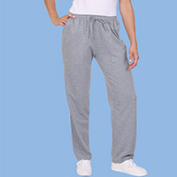 Soft Knit Pant