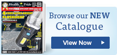 Browse Catalogue NZ