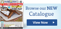 Browse Catalogue NZ