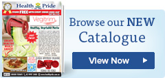 Browse Catalogue NZ